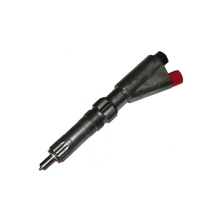 Aftermarket Injector - Remanufactured FSJ10-0084